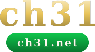 ch31 logo