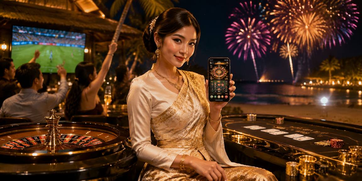 ch31 ch31 မှ အမေးအဆများ ကဘာလို့ အရေးကြီးတွာ