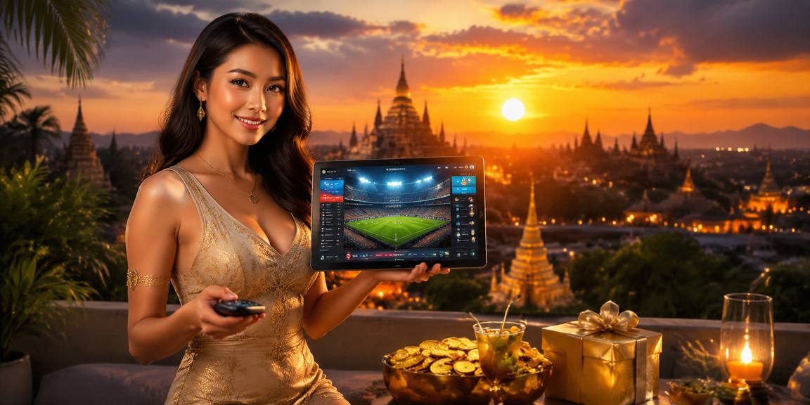 ch31 mobile gaming