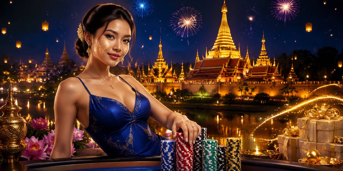 ch31 ကျွန်ုပ်တို့၏ Fortune Lady ကွန်အဖွဲ့ဝင်များကို သိကျွမ်းစေပါ
