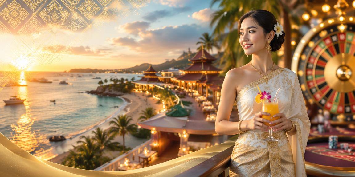 ch31 ch31 တွင် သမားတွေက ဘာအကြောင်း စုံလင်စွာ မေးမြန်းလေ့ရှိသည်နည်း