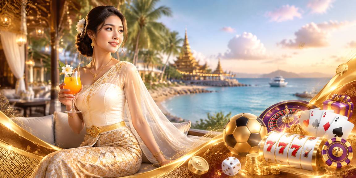 ch31 ch31 တွင် လူပုဂ္ဂလိက မူဝါဒ မည်သို့ အလုပ်လုပ်သည်